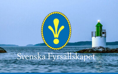 Int. fyrdagarna 2025