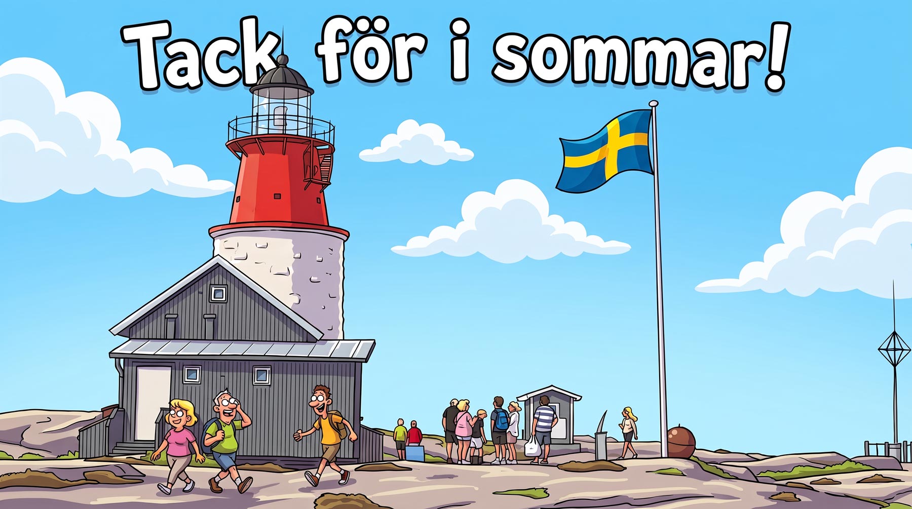 hallofyr-sommar26